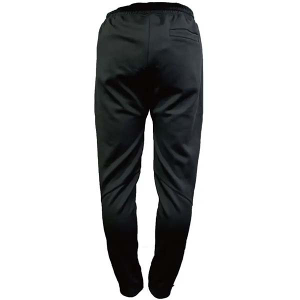 gol. フリースジャージ サイズ130 黒 gol. フリースジャージ サイズ130 黒 - メルカリ