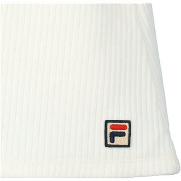 【美品】FILA モーディロイニット スコート FI534EW014685_22_l.jpg