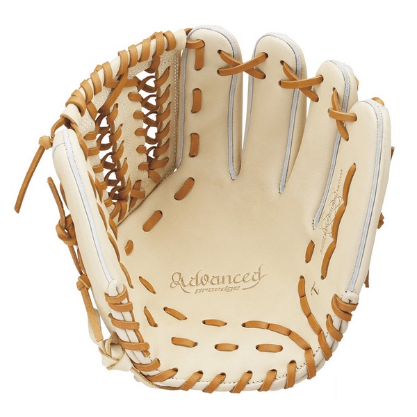 野球,グラブ・ミット,軟式,内野手用のエスエスケイ SSK 野球