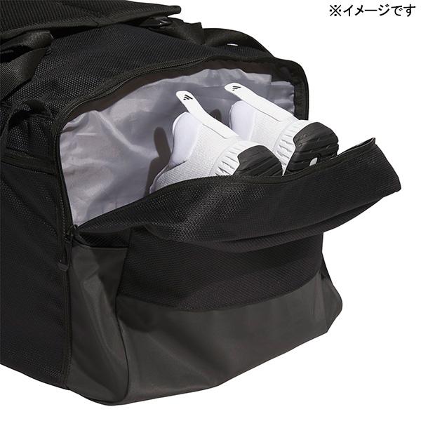 超レア！ adidas 日韓ワールドカップダッフルバッグ 超レア！ adidas 日韓ワールドカップダッフルバッグ 超レア