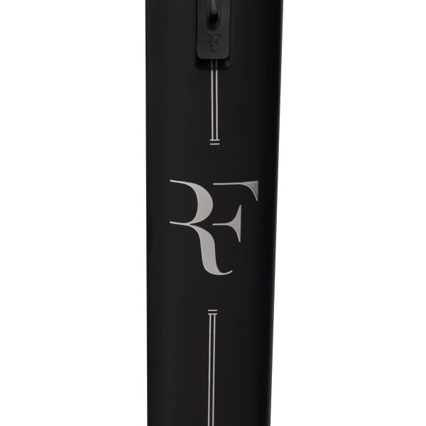 テニス/ソフトテニス,硬式ラケットのウィルソン wilson テニス