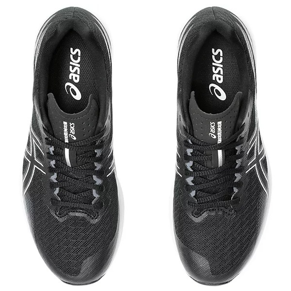 ランニング,ランニングシューズ(クッション・厚底),レディース