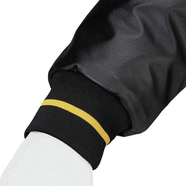 ミズノプロ テックフィルブレスサーモグラウンドコート 12JEBB72 楽天市場】ミズノ【MIZUNO】ミズノプロ【MIZUNO PRO】野球 ユニ