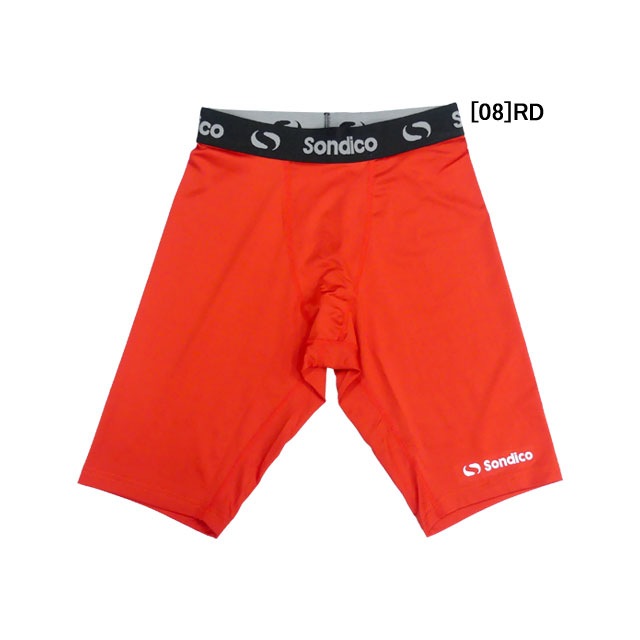 すべての商品のソンディコ Sondico コア 9 ショート ショーツ 4265 スポーツ コンプレッション スパッツ アンダーパンツ インナーショーツ メンズ をお探しならサッカーを中心としたスポーツショップのフタバスポーツで すべての商品のソンディコ Sondico コア 9 ショート ショーツ 4265 スポーツ コンプレッション スパッツ アンダーパンツ インナーショーツ メンズ をお探しならサッカーを中心としたスポーツショップのフタバスポーツで