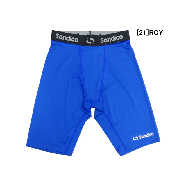すべての商品のソンディコ Sondico コア 9 ショート ショーツ 4265 スポーツ コンプレッション スパッツ アンダーパンツ インナーショーツ メンズ をお探しならサッカーを中心としたスポーツショップのフタバスポーツで すべての商品のソンディコ Sondico コア 9 ショート ショーツ 4265 スポーツ コンプレッション スパッツ アンダーパンツ インナーショーツ メンズ をお探しならサッカーを中心としたスポーツショップのフタバスポーツで