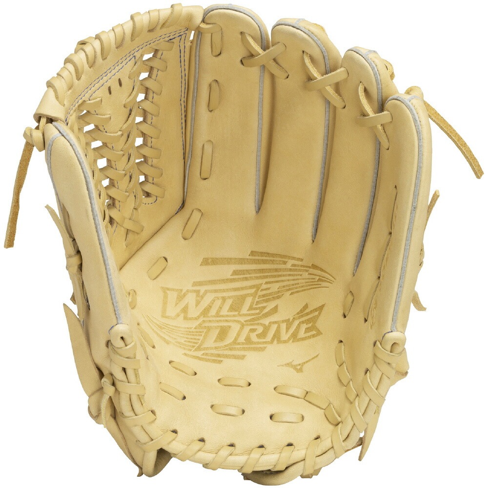 野球,ソフトボールグラブ・ミット,一般用グラブの野球 ミズノ