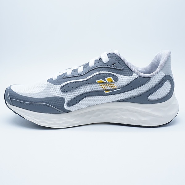 ランニング,ランニングシューズ(クッション・厚底),メンズ