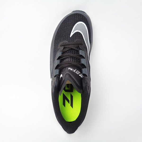 NIKE - NIKEフットサルシューズ屋外用 楽天市場】フットサル シューズ ナイキ（メンズシューズ