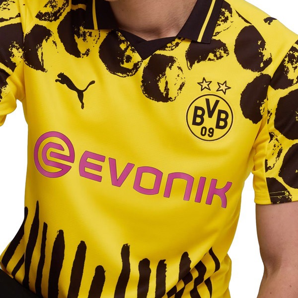 サッカー,サッカーウェア・フットサルウェア,レプリカウェア