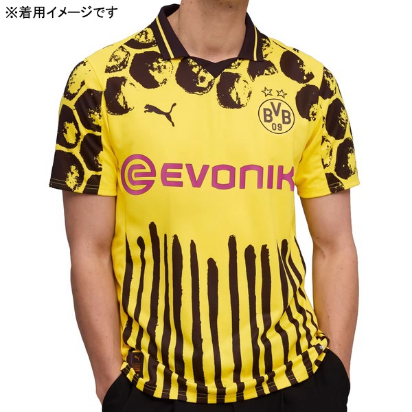 ボルシア・ドルトムント Nike レプリカジャージ ボルシア・ドルトムント Nike レプリカジャージ - メルカリ