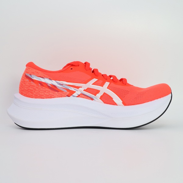 新年大特価！美品✨アシックスMAGIC SPEED4レディース22.5 ASICS アシックスMAGIC SPEED マジック スピード 4 レディース