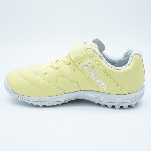 サッカー,ジュニアサッカーシューズ,ジュニアトレーニング