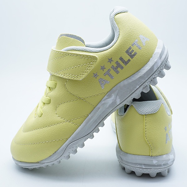 サッカー,ジュニアサッカーシューズ,ジュニアトレーニング