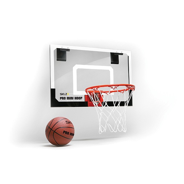 バスケットボール,その他のSKILS スキルズ PRO MINI HOOP ミニ