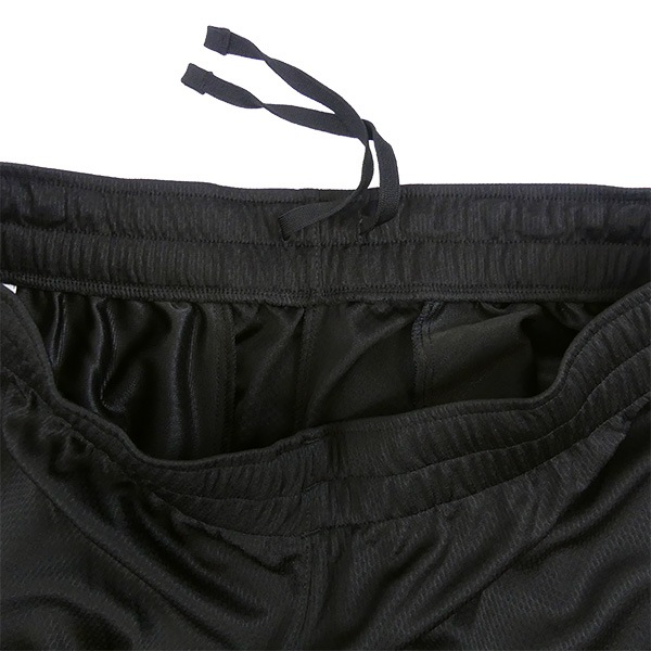 プーマ PUMA INDIVIDUAL FINAL トレーニング ショーツ 658244 プラクティスパンツ 練習着 プーマブラック メンズ