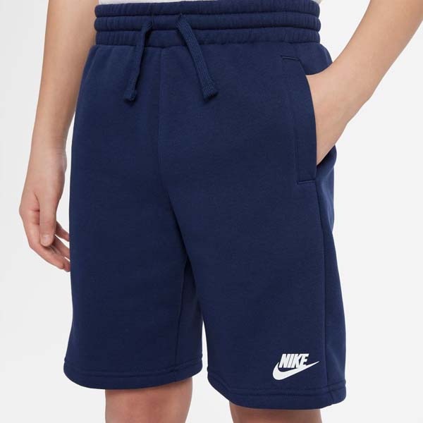 スポーツアパレル,ジュニアアパレル,スウェット・パーカーの