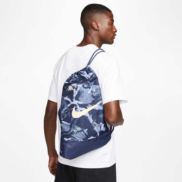 バッグ・シューズバッグ,リュック・ディパックのナイキ NIKE