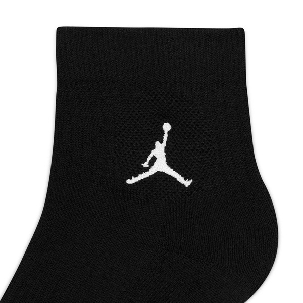 バスケットボール,ウェア,ソックスのナイキ NIKE ジョーダン ED
