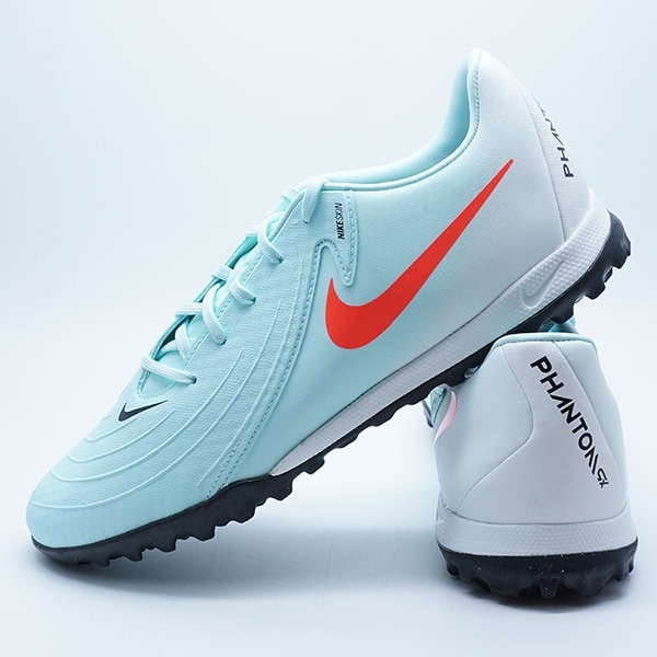 サッカー,サッカーシューズ,サッカートレーニングシューズ