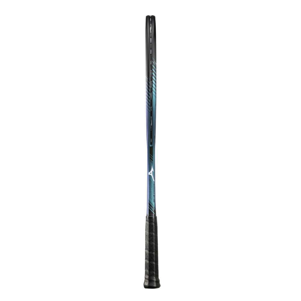 ソフトテニス ディーフォース ソフトテニス 前衛 テニスショップラリー / MIZUNO(ミズノ) ソフトテニスラケット