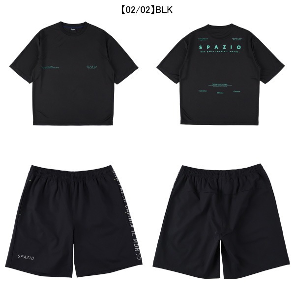 UMBRO サッカーシャツとショーツセット サイズO 71vw5lQjplL._AC_SY879_.jpg