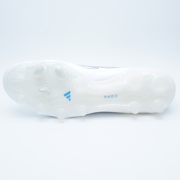 サッカー,サッカーシューズ,サッカースパイク,新作 最新