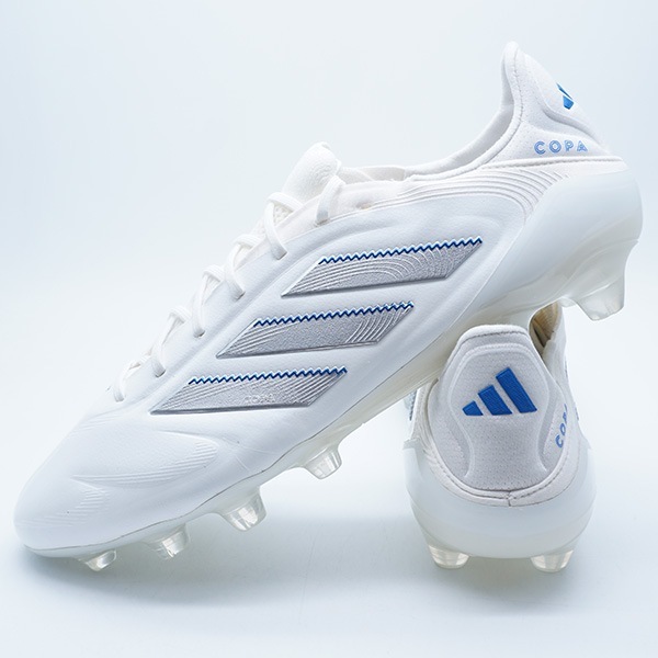 ※5/25まで期間限定！ COPA PURE 3 ELITE SG アディダス アディダス コパ ピュア 3 ELITE FG / 天然芝用 / Copa Pure 3