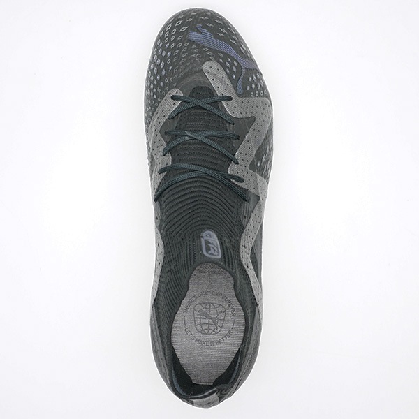 サッカー,サッカーシューズ,サッカースパイク,プーマ サッカー