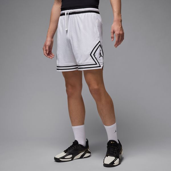 バスケットボール,ウェア,パンツ,メンズのナイキ NIKE メンズ