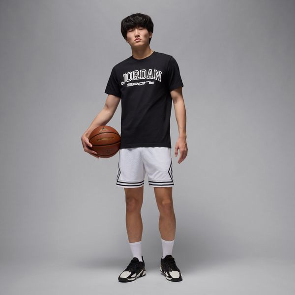 ナイキ/ジョーダンバスケットボールパンツ バスケットボール,ウェア,パンツ,メンズのナイキ NIKE メンズ