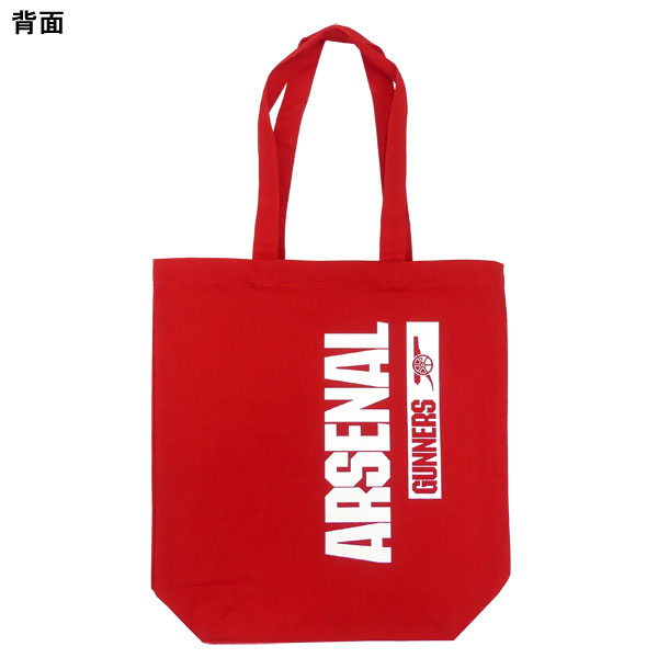 アーセナル ファンクラブ グッズ９年Arsenal プレミアリーグ 予約TOP03】【国内未発売】Topps アーセナル 23-24 ファンカード