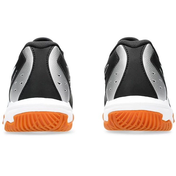 アシックス asics メンズ レディース バレーボールシューズ GEL-ROCKET 11 部活 練習 試合 1073A065-002