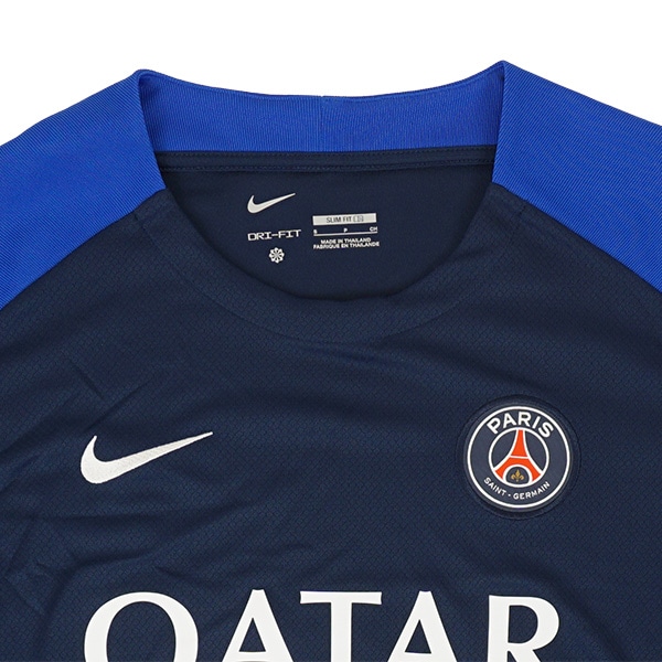 Nike PSG Dri-FIT スリムフィットウェア Nike PSG DRI-FIT スリムフィット ウェア S