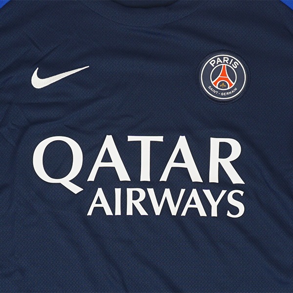 サッカー,サッカーウェア・フットサルウェア,レプリカウェア