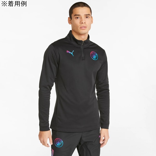 サッカー サッカーウェア フットサルウェア レプリカウェア クラブチームのマンチェスターシティ Mcfc 21 22 プレマッチ 1 4 ジップ トップ 03 トレーニングトップ 長袖 練習着 ブラック 黒 プーマ Puma をお探しならサッカーを中心としたスポーツショップの サッカー サッカーウェア フットサルウェア レプリカウェア クラブチームのマンチェスターシティ Mcfc 21 22 プレマッチ 1 4 ジップ トップ 03 トレーニングトップ 長袖 練習着 ブラック 黒 プーマ Puma をお探しならサッカーを中心としたスポーツショップの