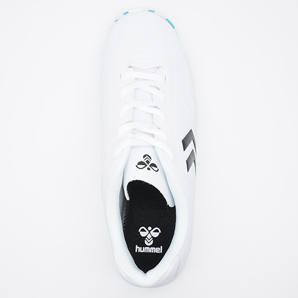 楽天市場】ヒュンメル 【 hummel 】サッカー ジュニア
