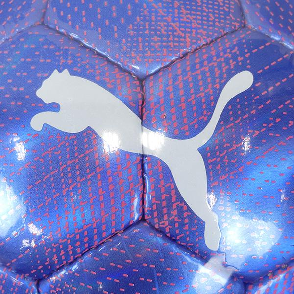 サッカー,ボール・バッグ・シンガード,サッカーボール