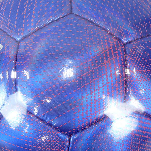 サッカー,ボール・バッグ・シンガード,サッカーボール