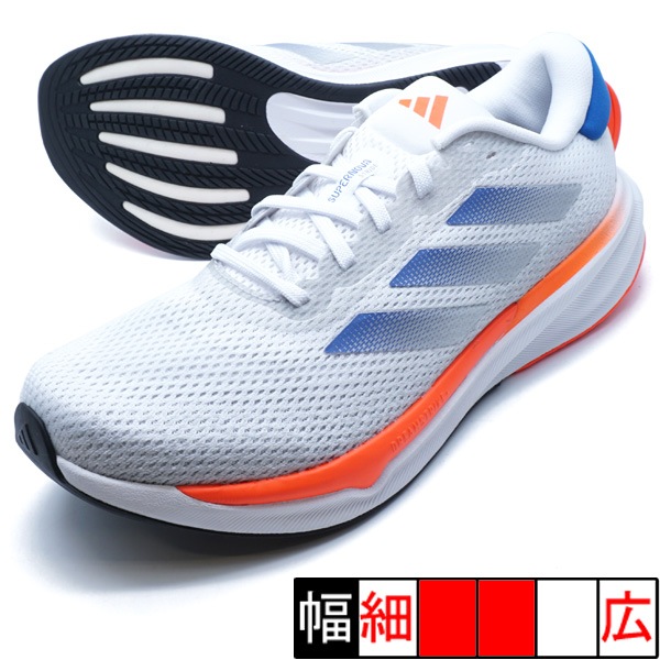 ランニング,ランニングシューズ(クッション・厚底),メンズ