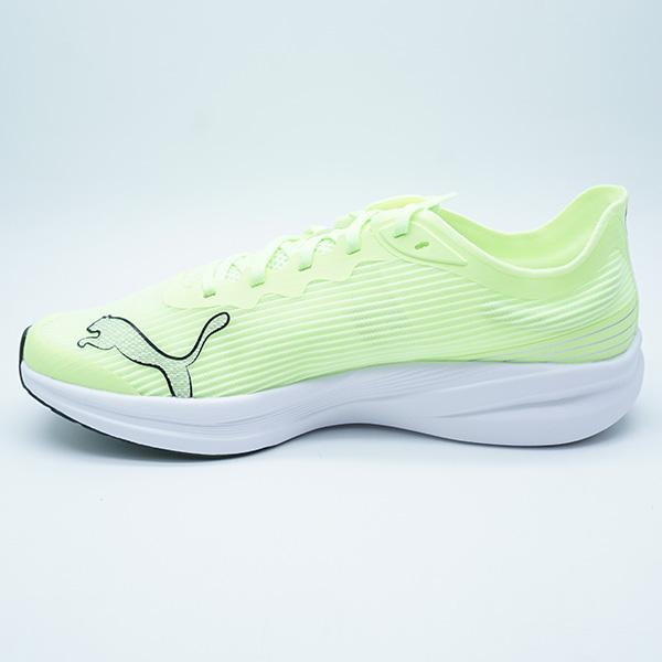 （専用）on ランニングシューズ 新品未使用 アディダス ランニング シューズ ☆ adidas ZX 2K Boost Unisex