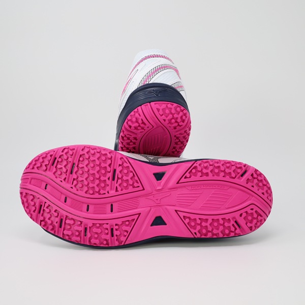 お値下げテニスクレージュ　まとめ売り半ズボン、４枚セット お値下げテニスクレージュ まとめ売り半ズボン、4枚セット