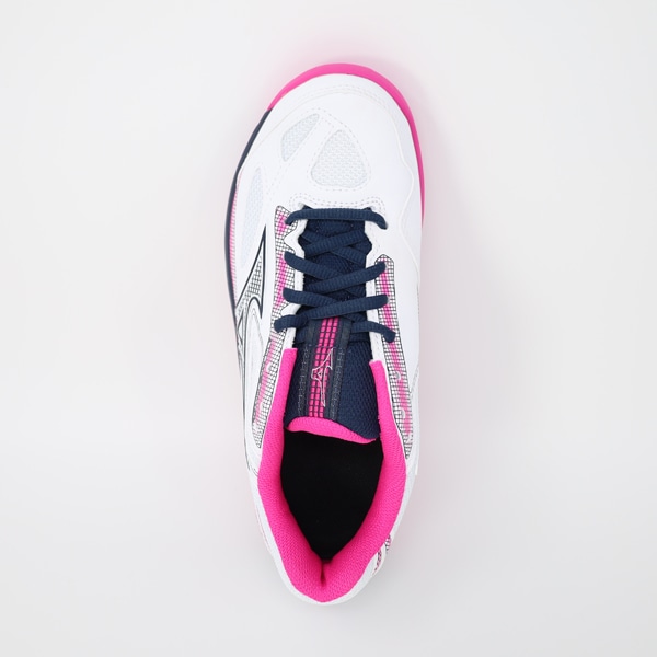 お値下げテニスクレージュ　まとめ売り半ズボン、４枚セット お値下げテニスクレージュ まとめ売り半ズボン、4枚セット