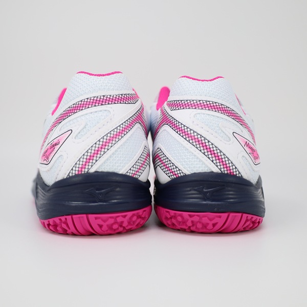 Mizuno テニスシューズ ブレイクショット Amazon | [ミズノ] テニスシューズ ブレイクショット 4 AC