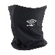 アンブロ UMBRO レイネツククーラー UUAPJK02 サッカー フットサル ひんやりネッククーラー メンズ|ウェアアクセサリー|サッカー