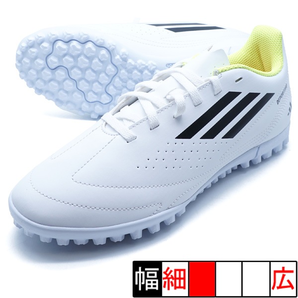 adidas サッカーシューズ GV8536 サイズ 25.5 adidas サッカーシューズ GV8536 サイズ 25.5 adidas サッカー