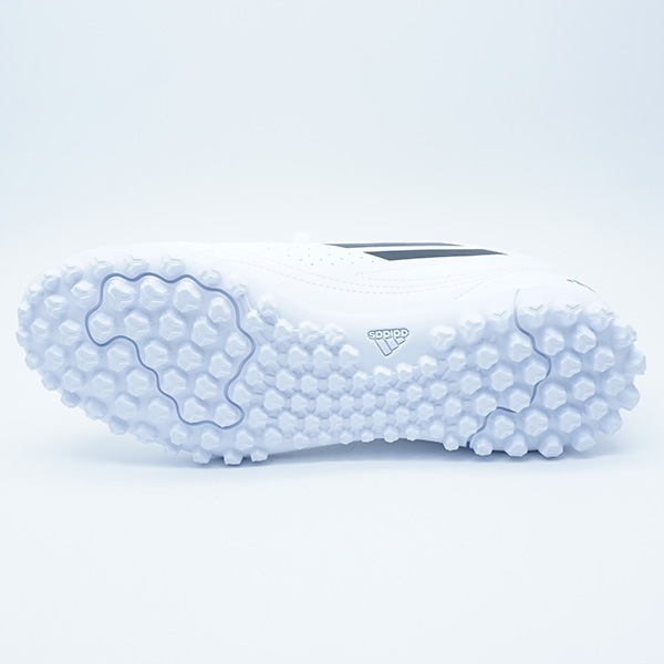 Adidas サッカーシューズ 青/白/金 楽天市場】 【公式】アディダス adidas 返品可 サッカー コパ