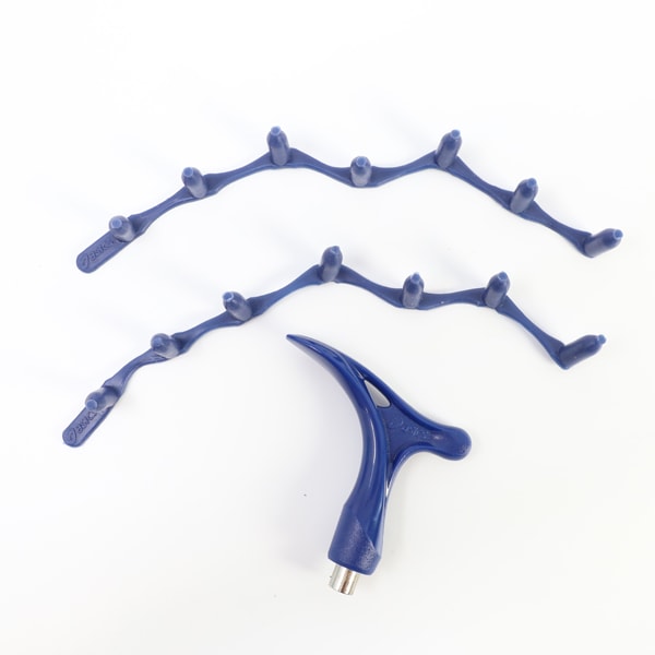 ランニング,陸上スパイク,短距離のアシックス asics メンズ レディース