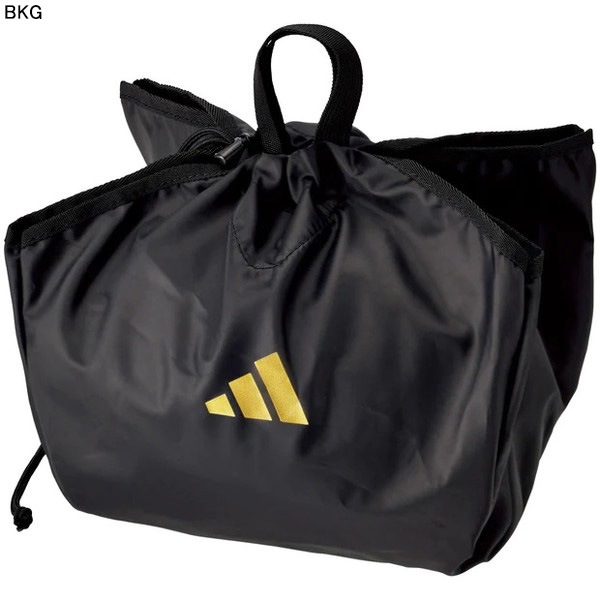 仙台育英 サッカー部 adidas バックパック 仙台育英 サッカー部