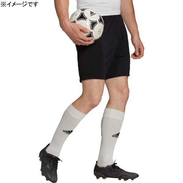 サッカー,サッカーウェア・フットサルウェア,プラクティスシャツ