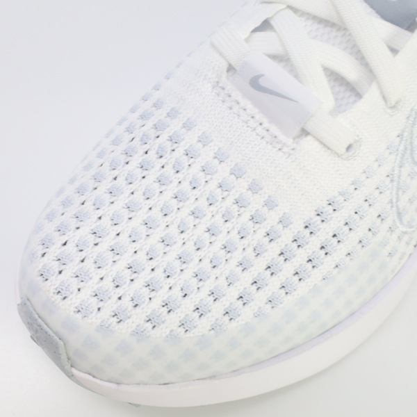 NIKE レディース スニーカー インタラクト ラン FD2292-104 ランニング,ランニングシューズ(クッション・厚底),レディース